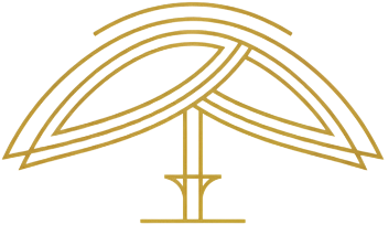 Caribbean Palapas Logo